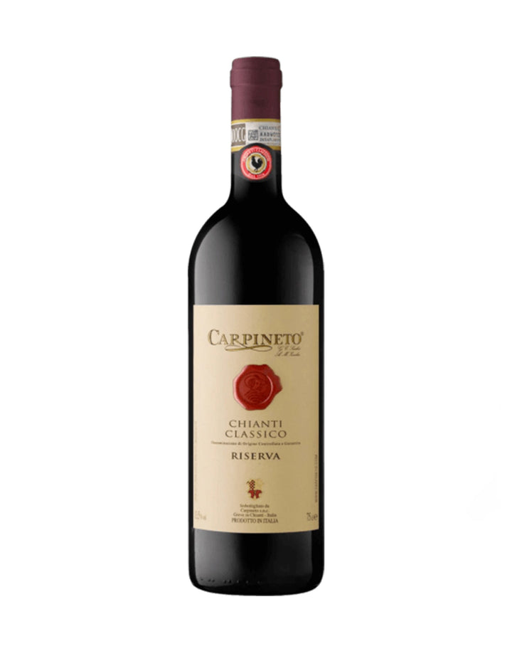 Carpineto Chianti Classico Riserva 2020
