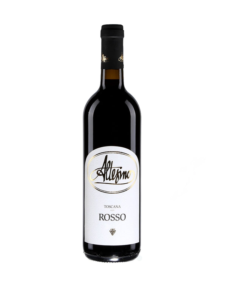 Altesino Rosso Toscana 2024
