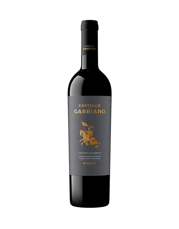 Gabbiano Chianti Classico Riserva 2022
