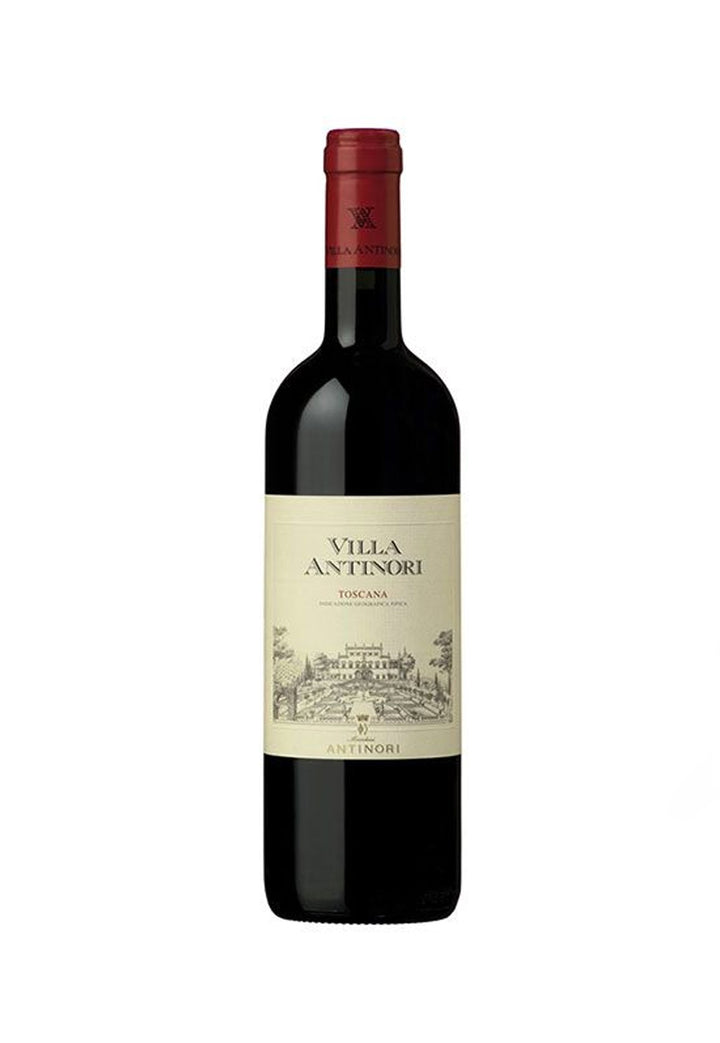 Villa Antinori Toscana Red 2023