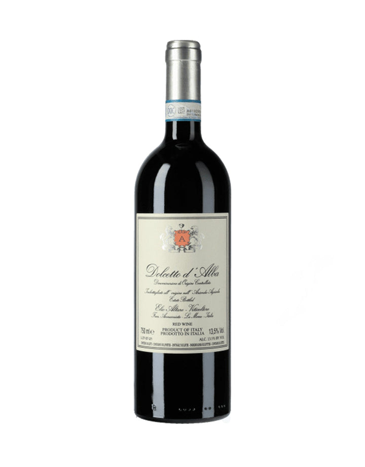 Elio Altare Dolcetto d'Alba 2024