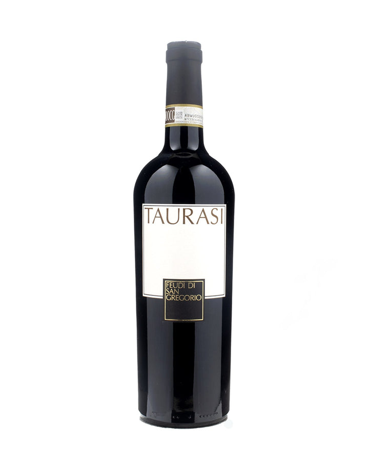 Feudi San Gregorio Taurasi 2020