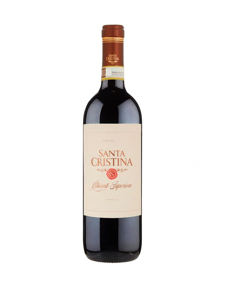 Santa Cristina Chianti Superiore 2021