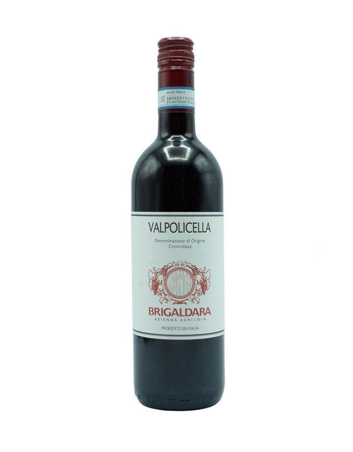 Brigaldara Valpolicella Classico DOC 2024