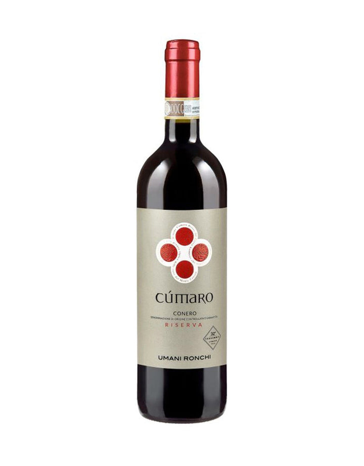 Umani Conero Cumaro 2021