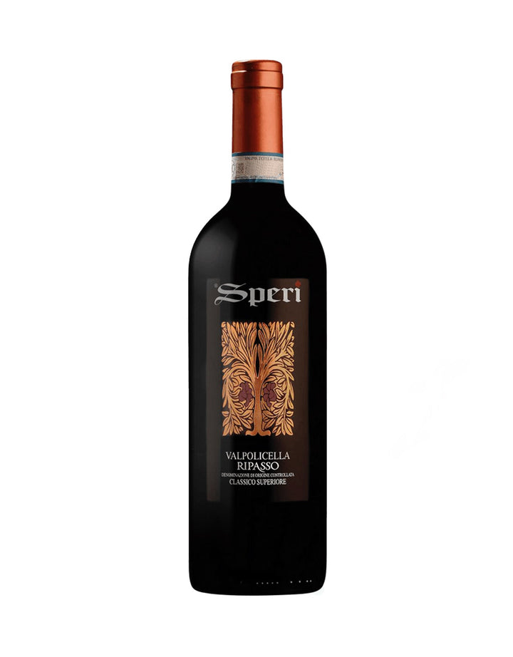 Speri Valpolicella Ripasso 2023