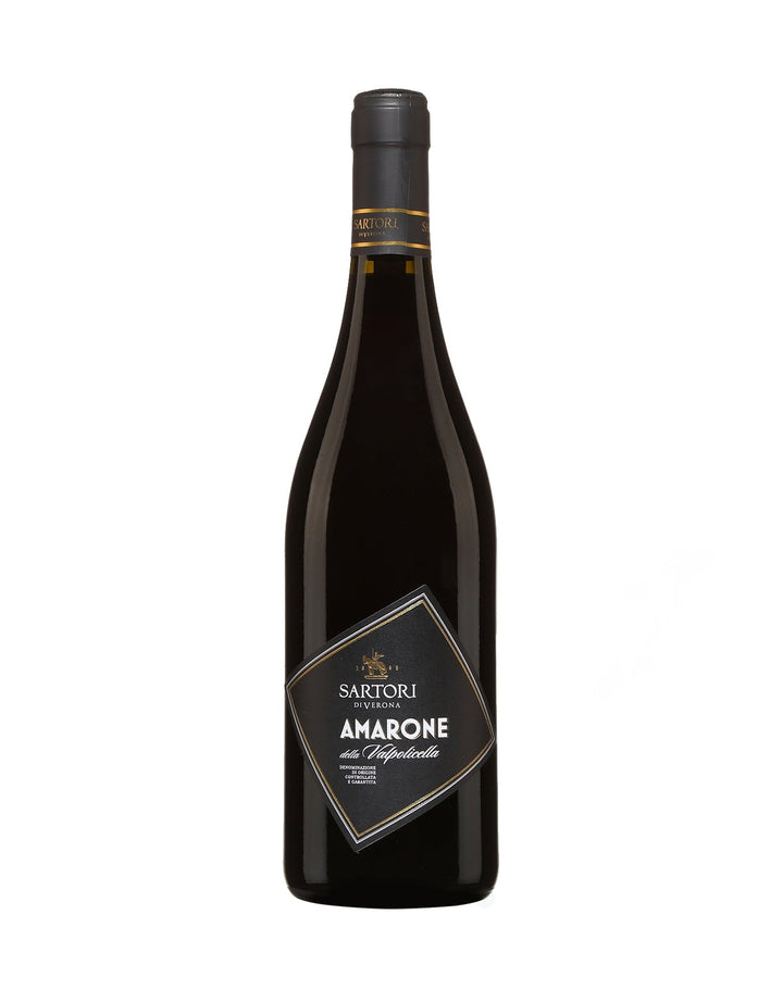 Sartori Amarone 2019