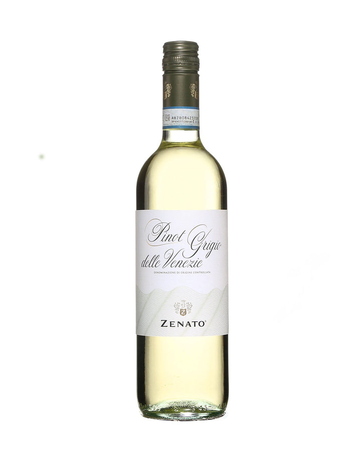 Zenato Pinot Grigio 2025