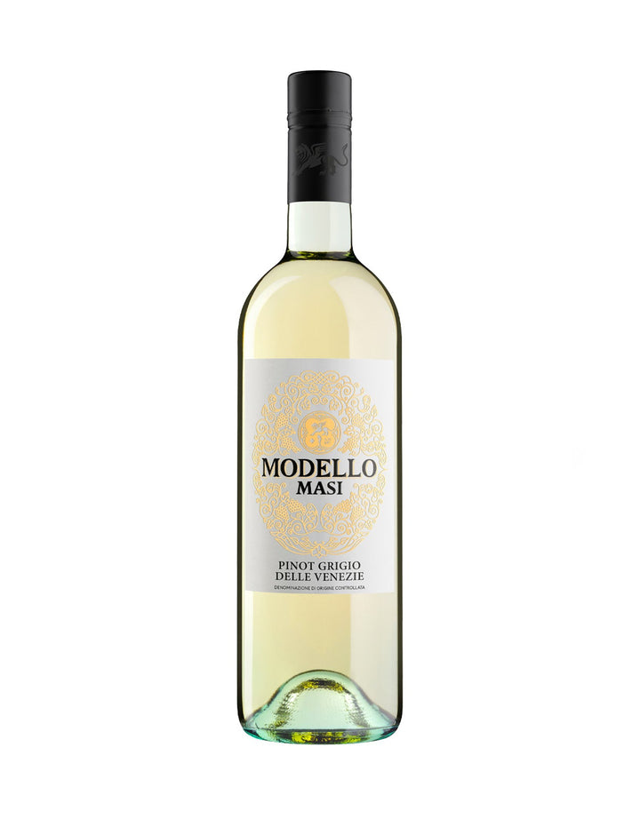 Masi Modello Pinot Grigio 2024