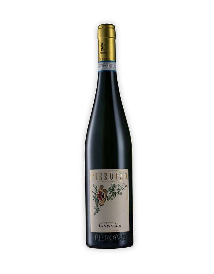 Pieropan Soave Calvarino 2023