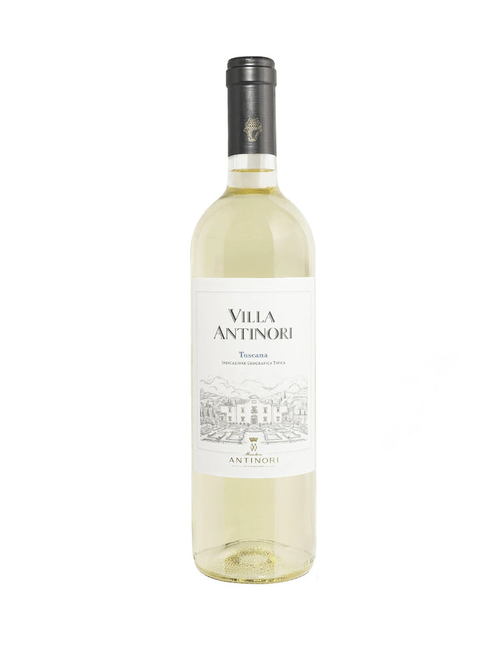 Villa Antinori Toscana Bianco 2024