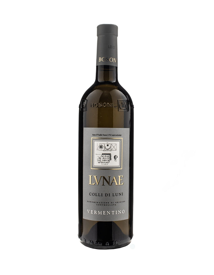 Lunae Vermentino 2024