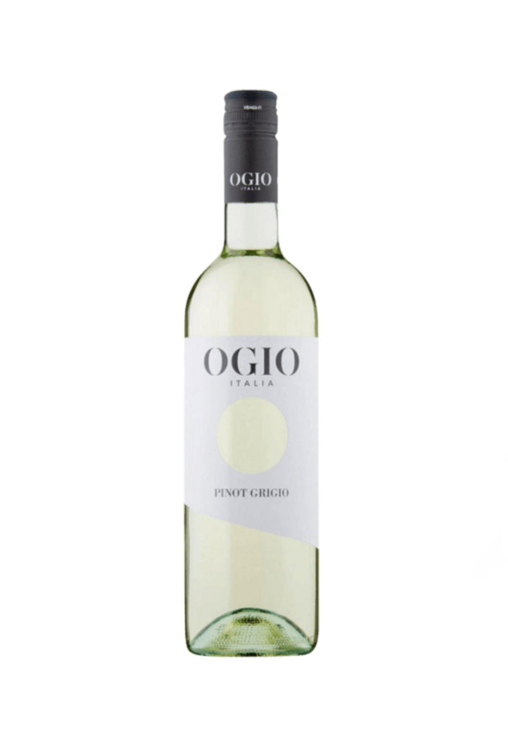 Ogio Pinot Grigio 2024