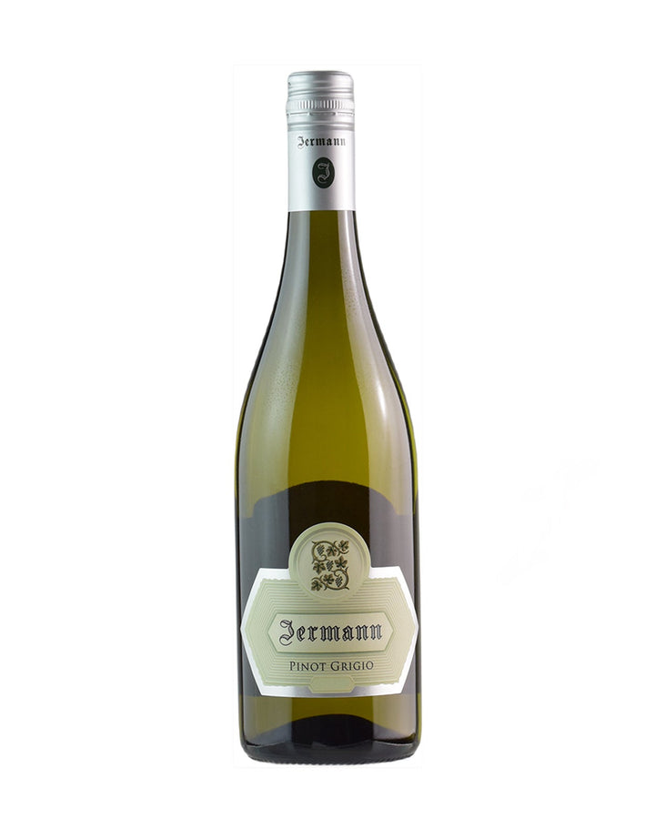 Jermann Pinot Grigio 2024