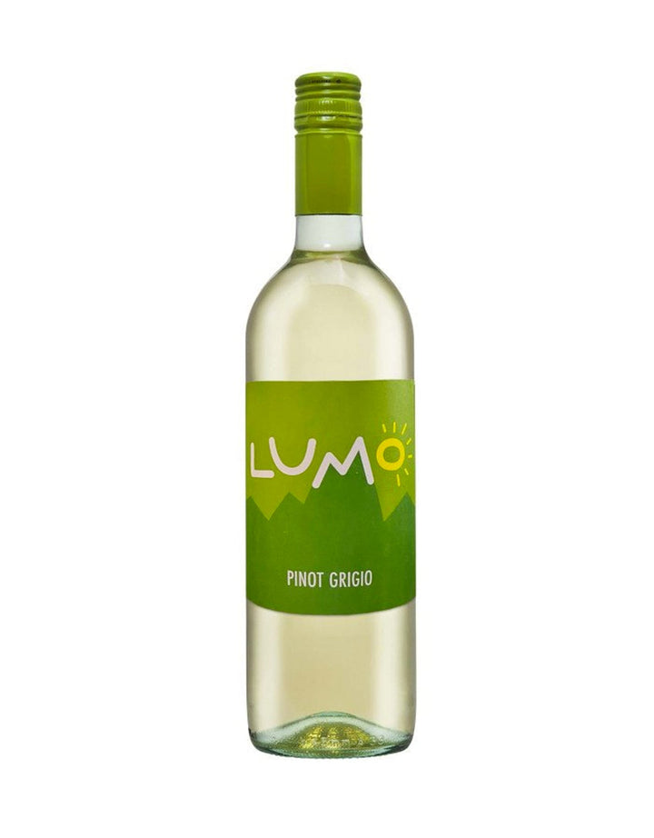 Lumo Pinot Grigio 2024