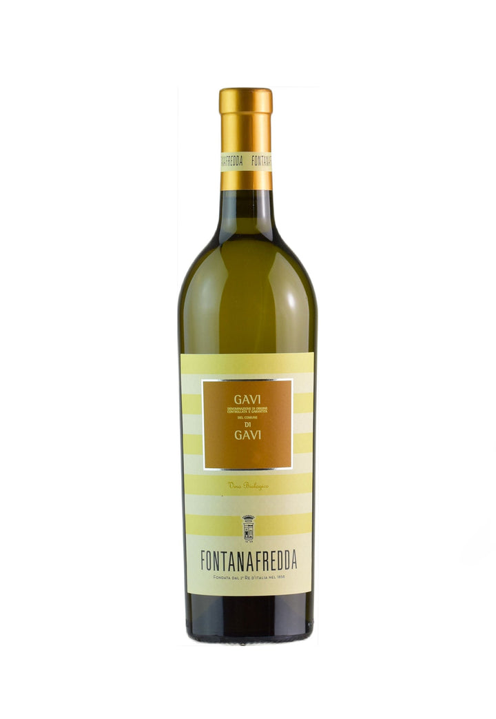 Fontanafredda Gavi di Gavi 2023