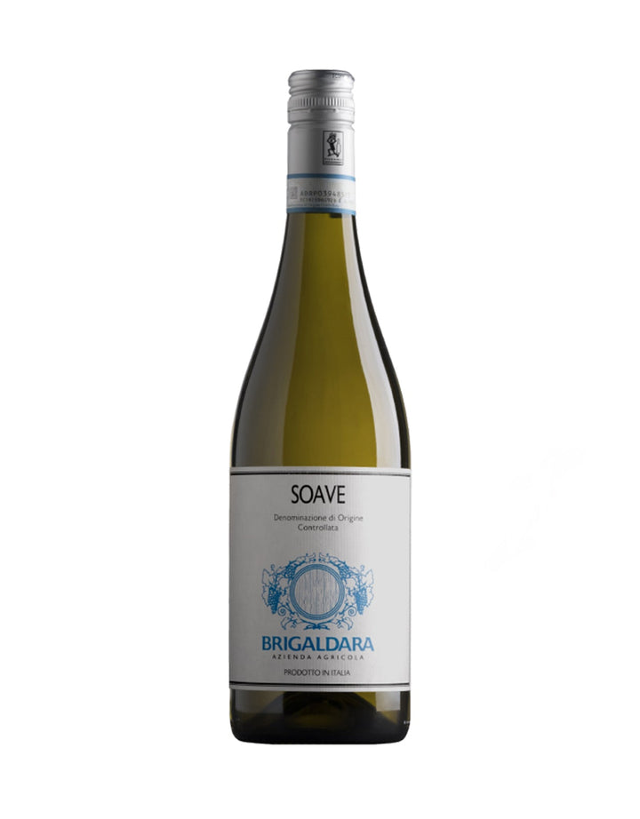 Brigaldara Soave 2024
