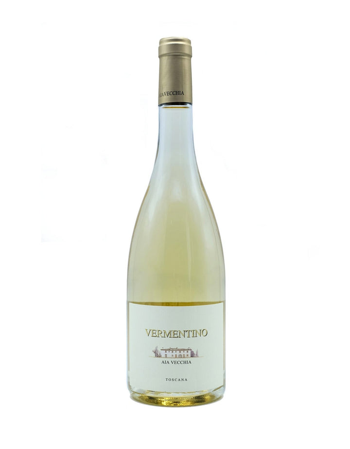 Aia Vecchia Vermentino Toscana 2024