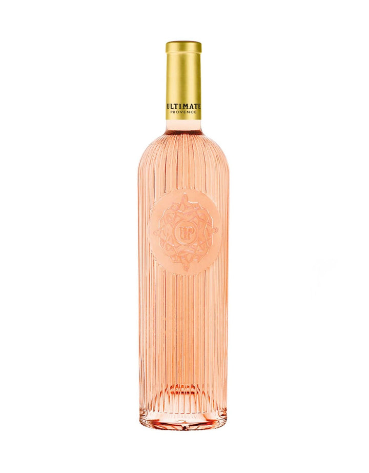 Ultimate Provence Rose 2024