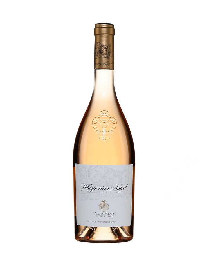 Chateau d'Esclans Whispering Angel Rose 2025 - 1.5 Litre Bottle