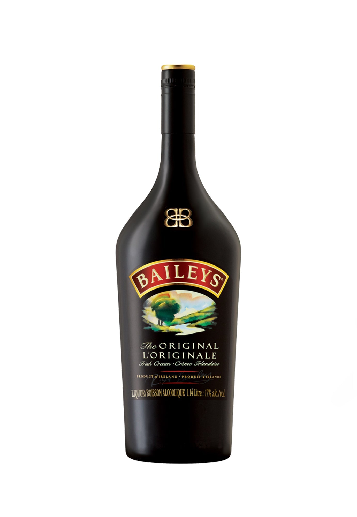 Baileys - 1.14 Litre