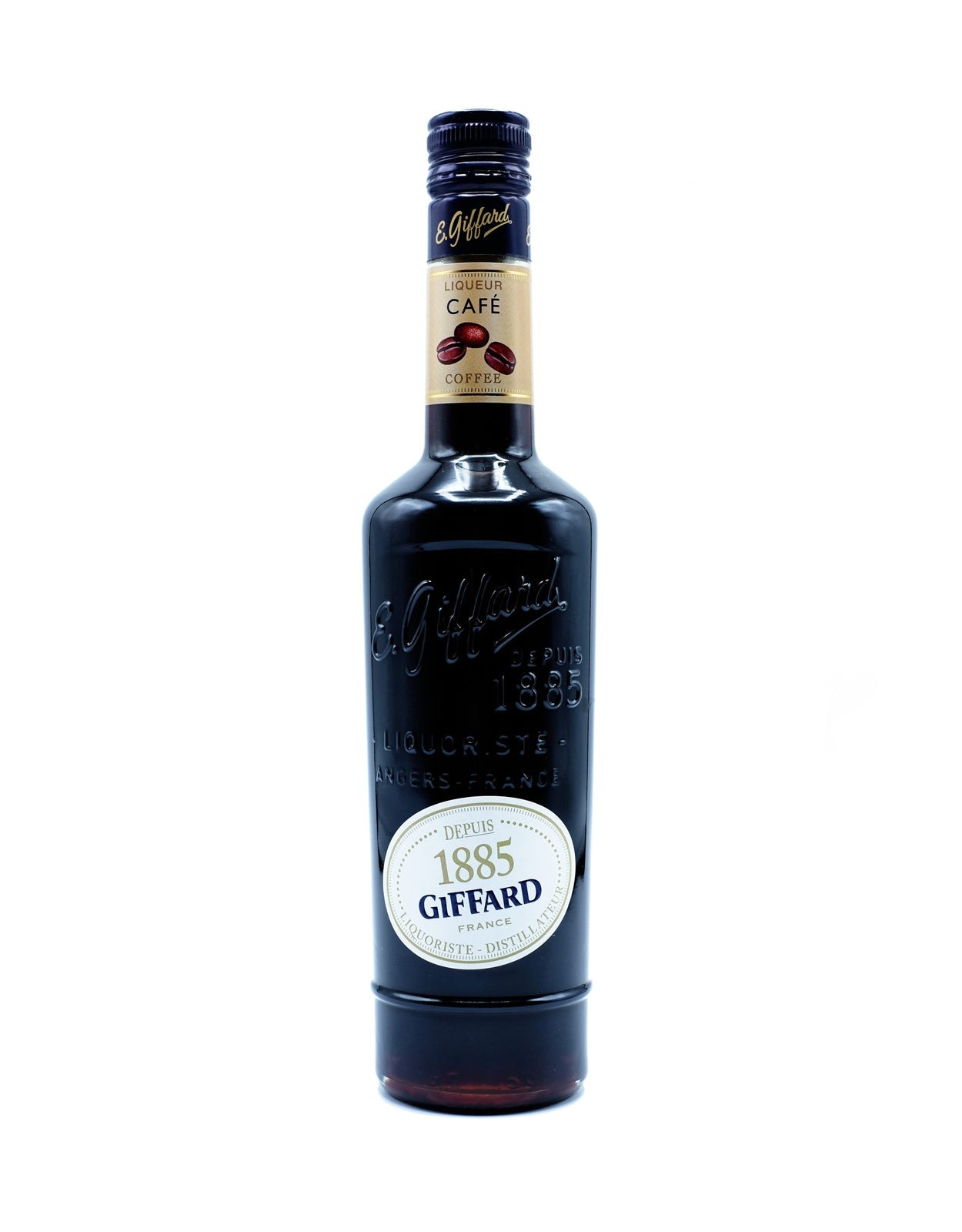 Giffard Coffee