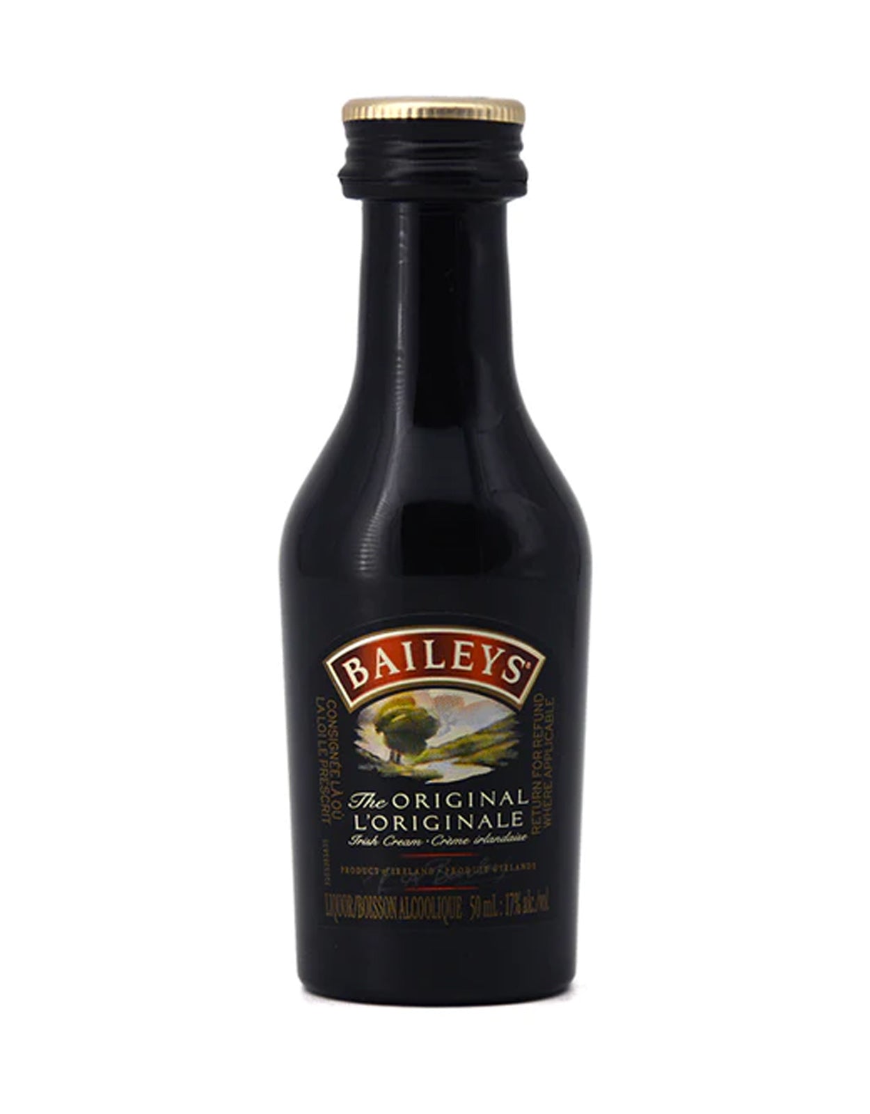 Baileys - Mini 50 ml