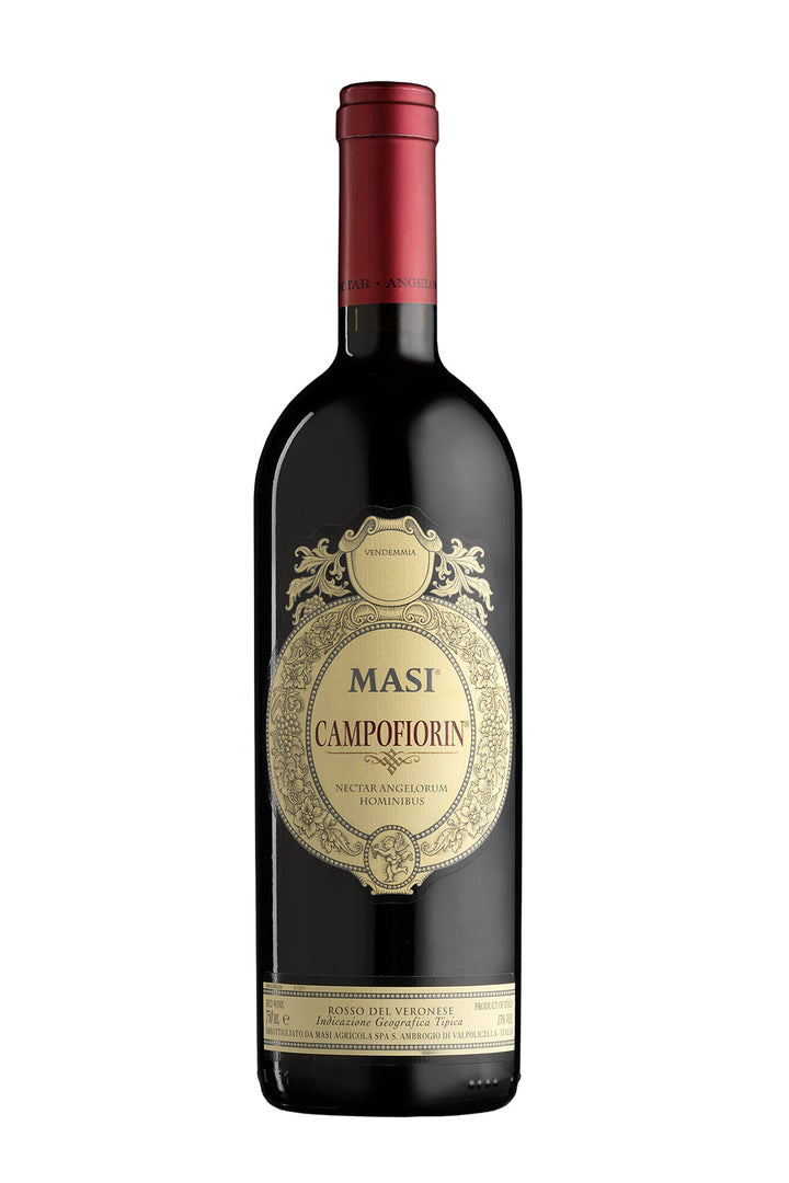 Masi Campofiorin 2021