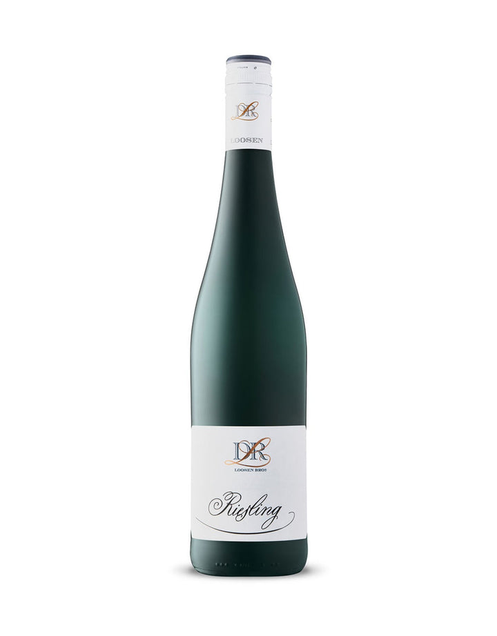 Dr Loosen Riesling Dr L 2024