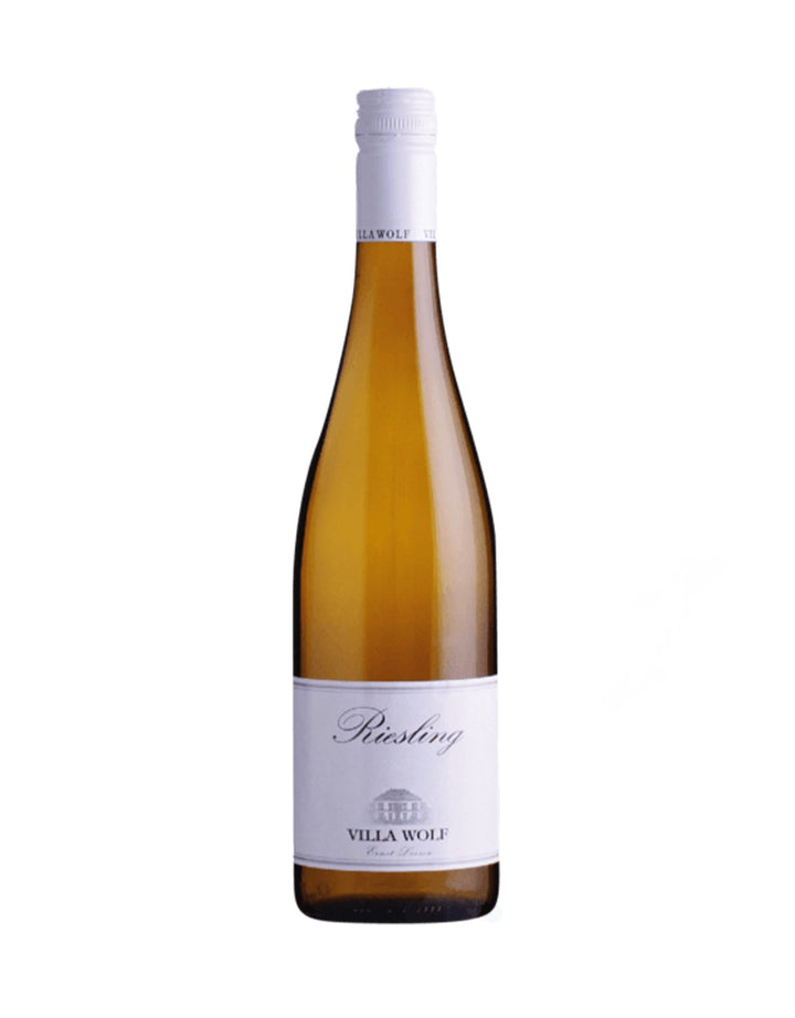 Villa Wolf Riesling 2024