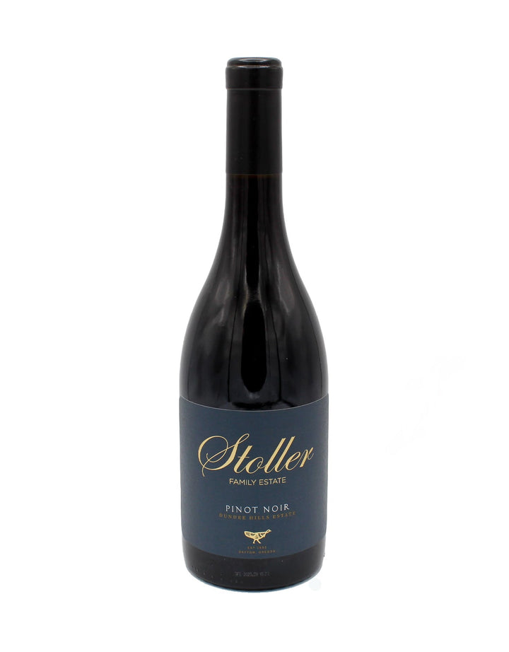 Stoller Pinot Noir Dundee Hills 2024