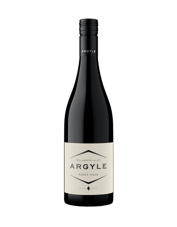 Argyle Pinot Noir Willamette Valley 2023