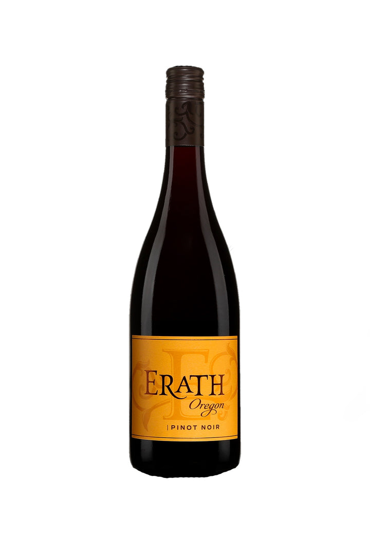 Erath Pinot Noir 2022