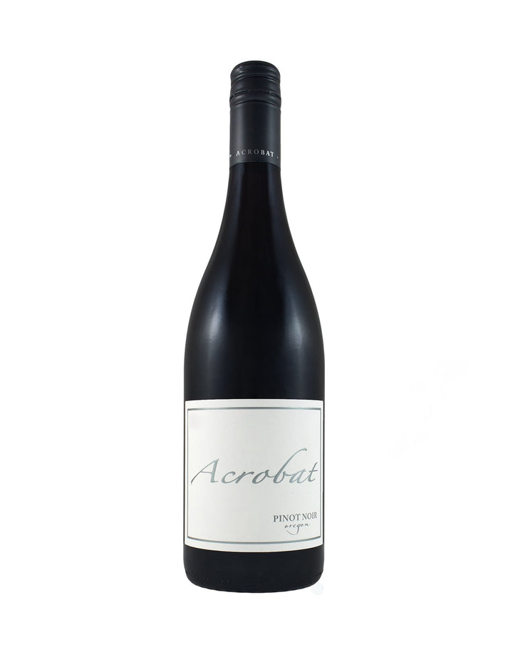 Acrobat Pinot Noir 2023
