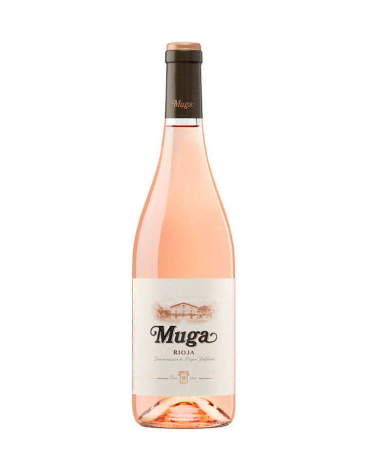 Bodegas Muga Rose 2024