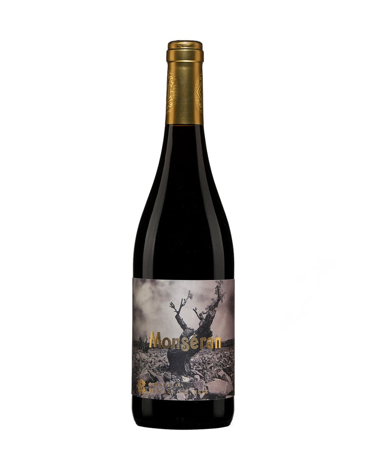 Castillo de Monseran Garnacha '30 Year Old Vines' 2018