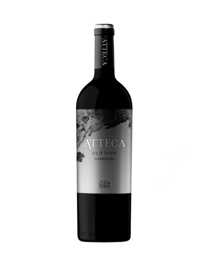 Atteca Garnacha Old Vines 2022