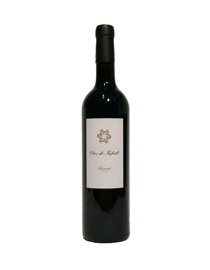 Clos Tafall Priorat 2022