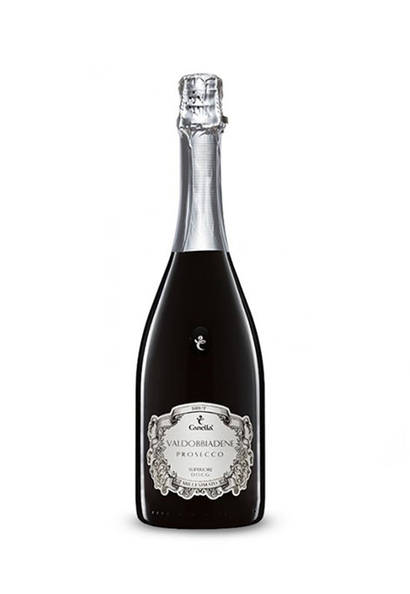 Canella Prosecco Valdobbiadene Conegliano 2023