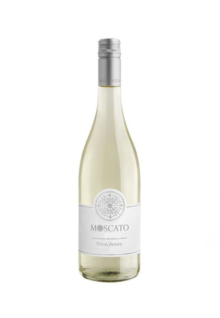 Primo Amore Moscato