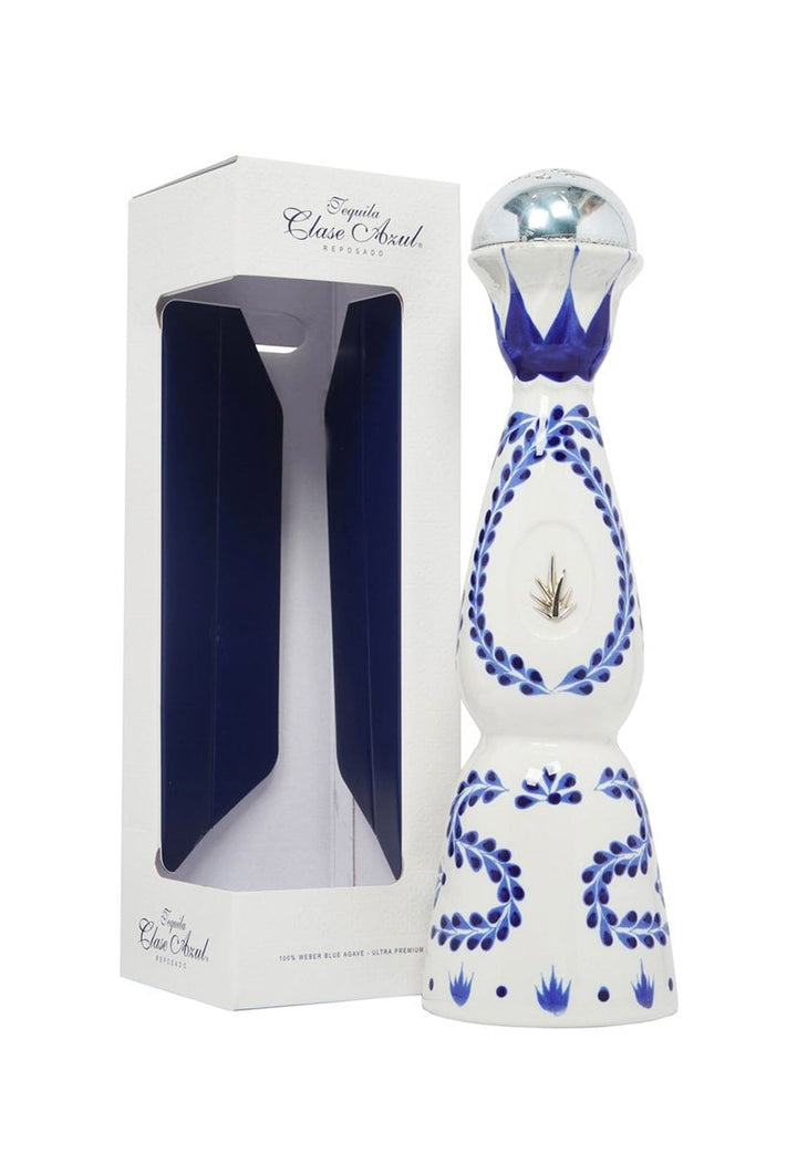Clase Azul Reposado Tequila