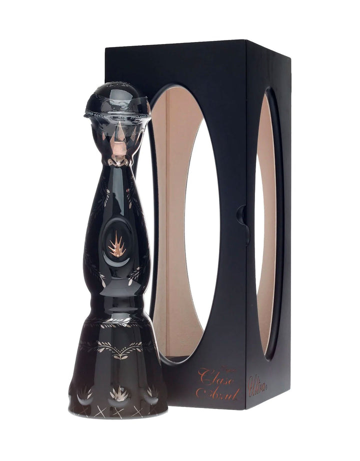 Clase Azul Ultra Aged Tequila