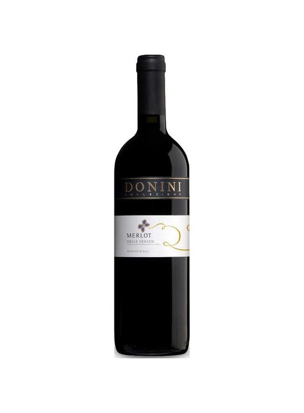 LAMBERTI DONINI MERLOT DEL PIAVE DOC G 750ML