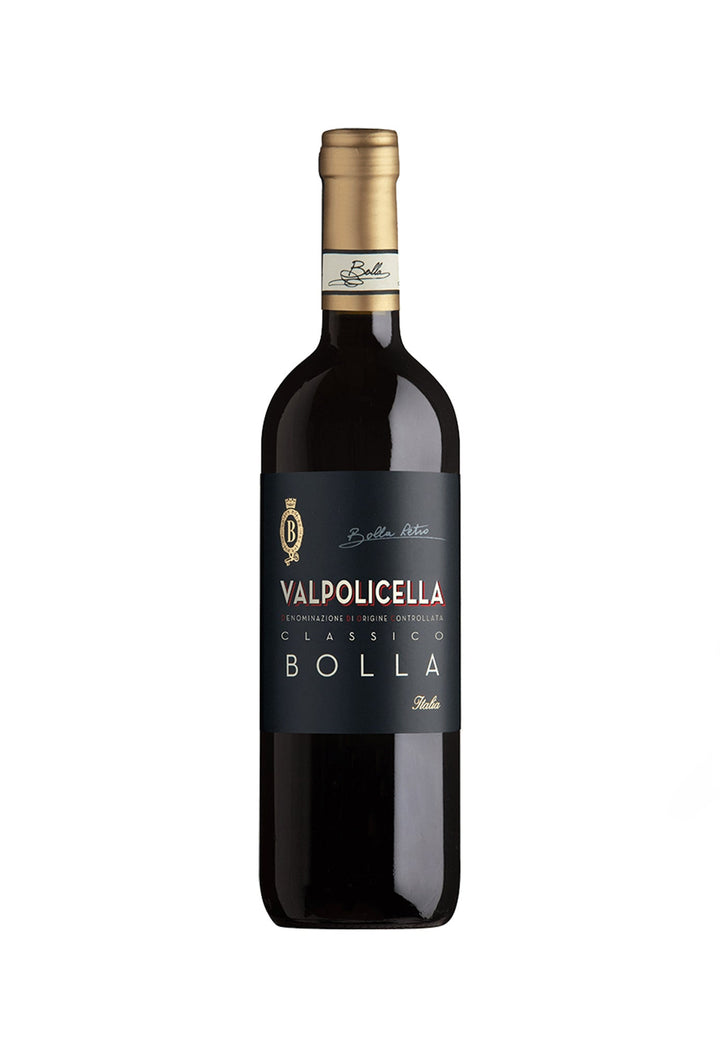 Bolla Valpolicella Classico 2021