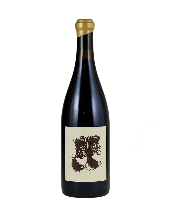 Sine Qua Non Grenache 'Distenta III' 2021