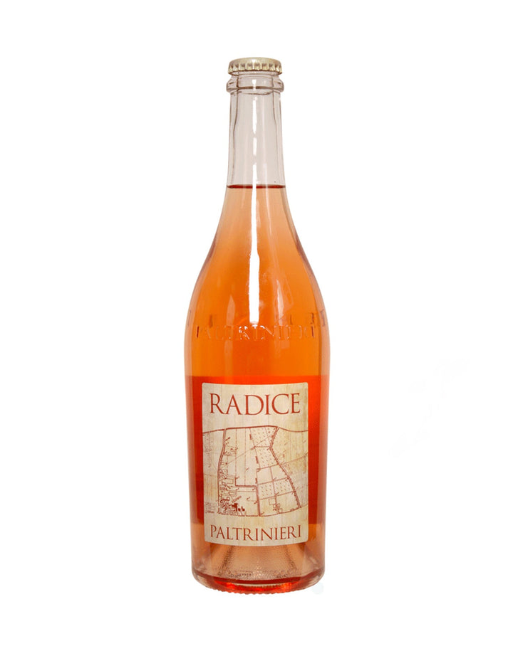 Paltrinieri Radice Rose 2023