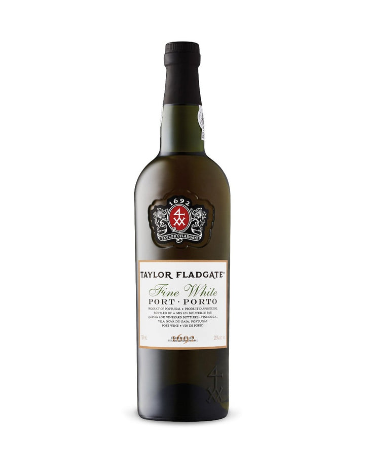 Taylor Fladgate Fine White Port