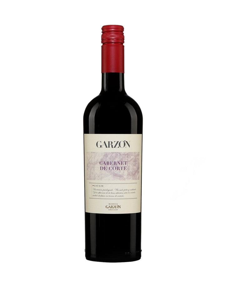 Garzon Cabernet De Corte 2023
