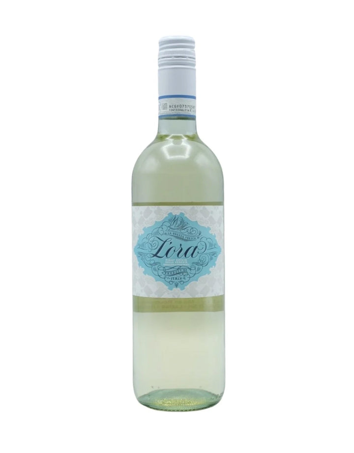 L'Ora Pinot Grigio 2024