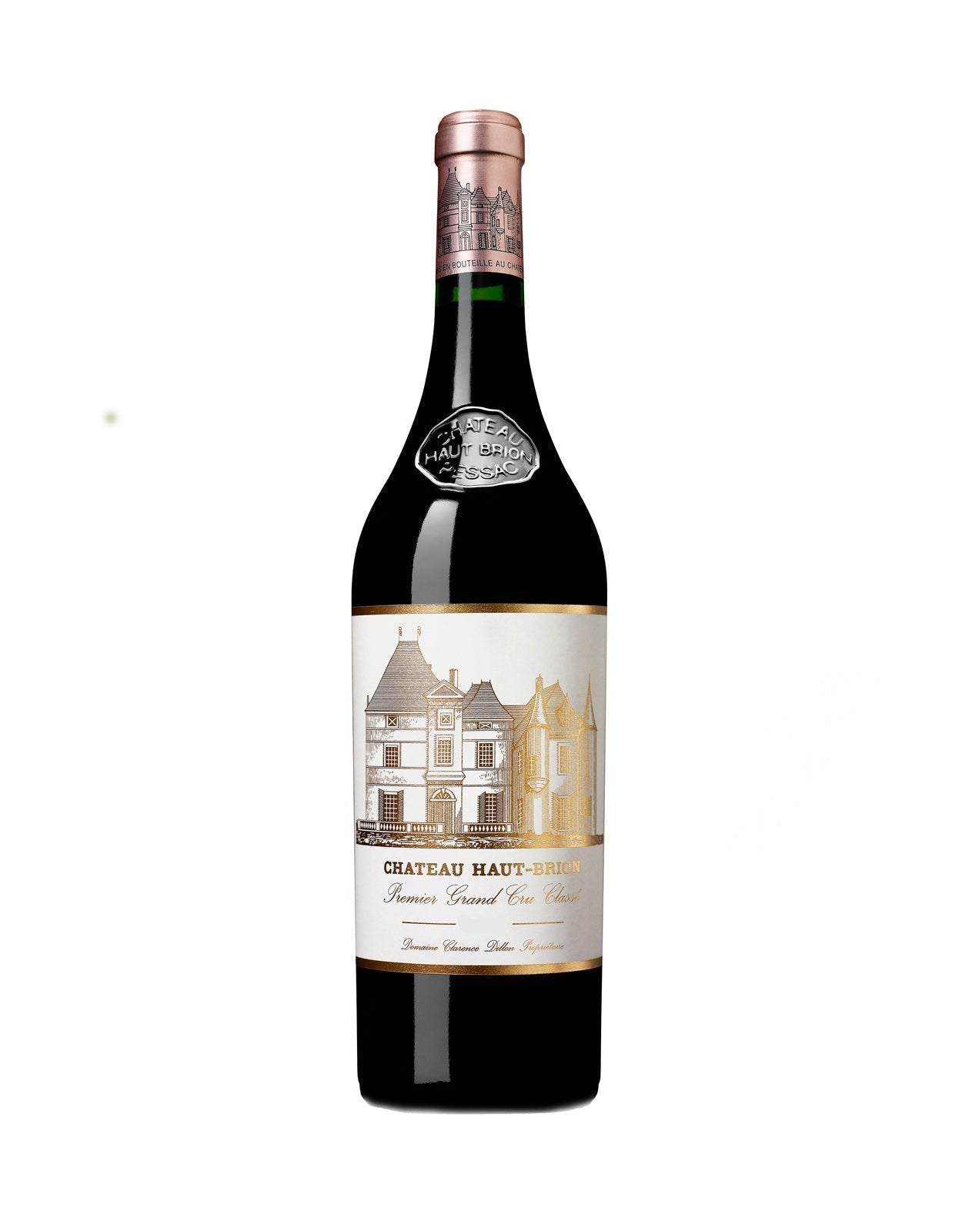 Chateau Haut Brion 2003